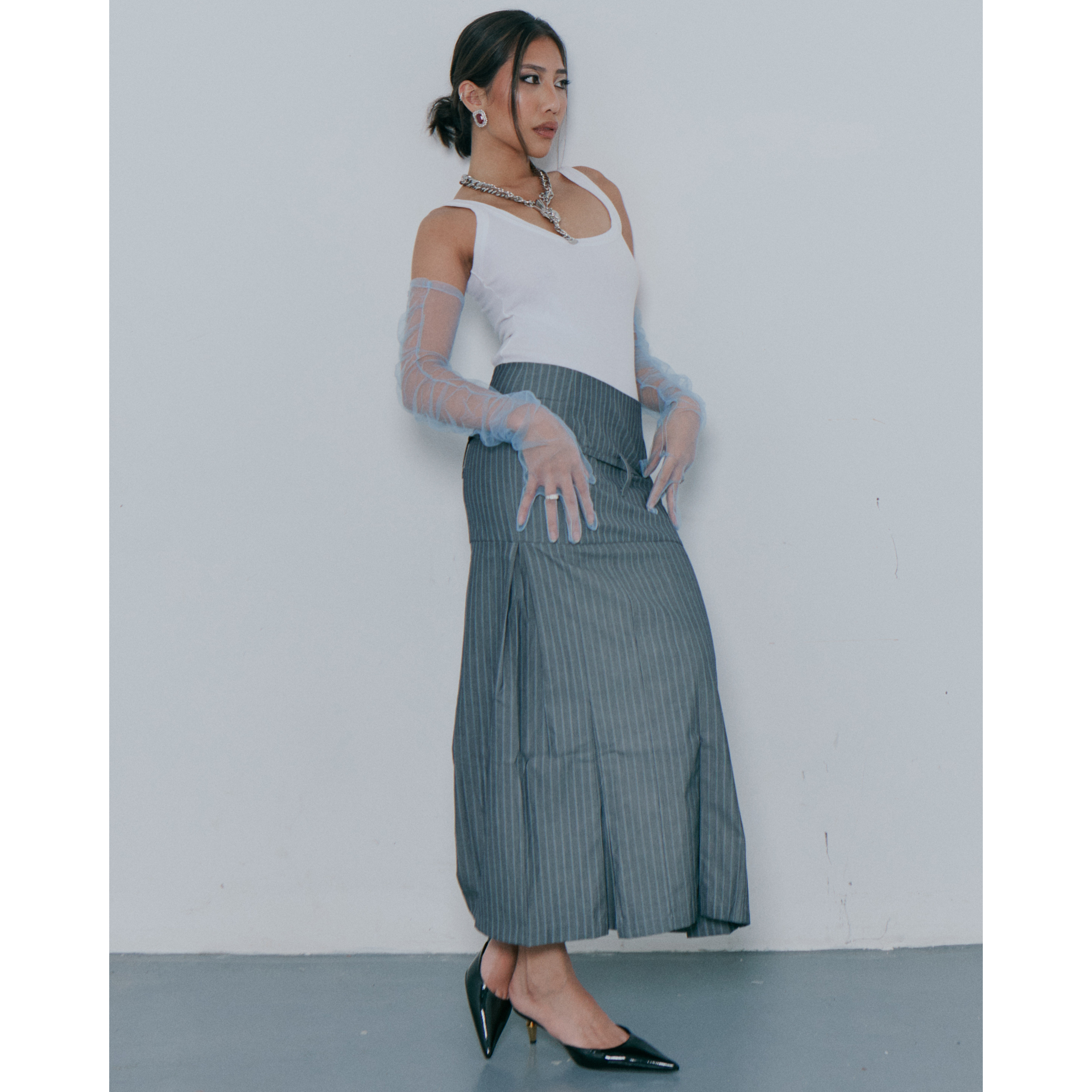 Paloma