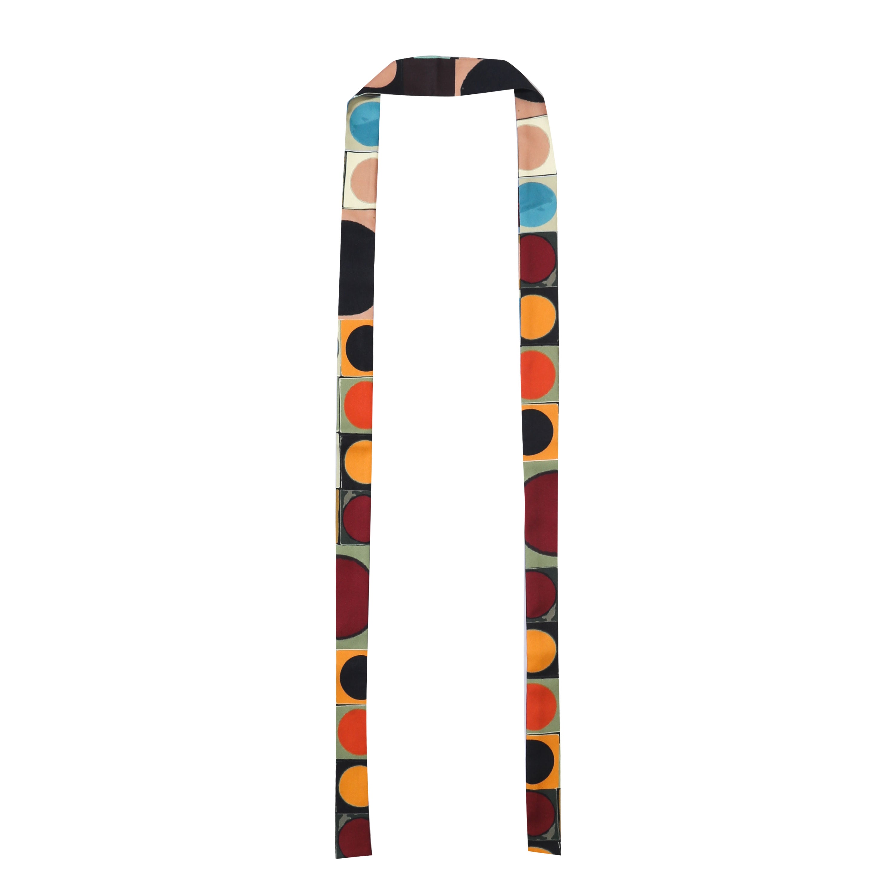 Solene Scarf