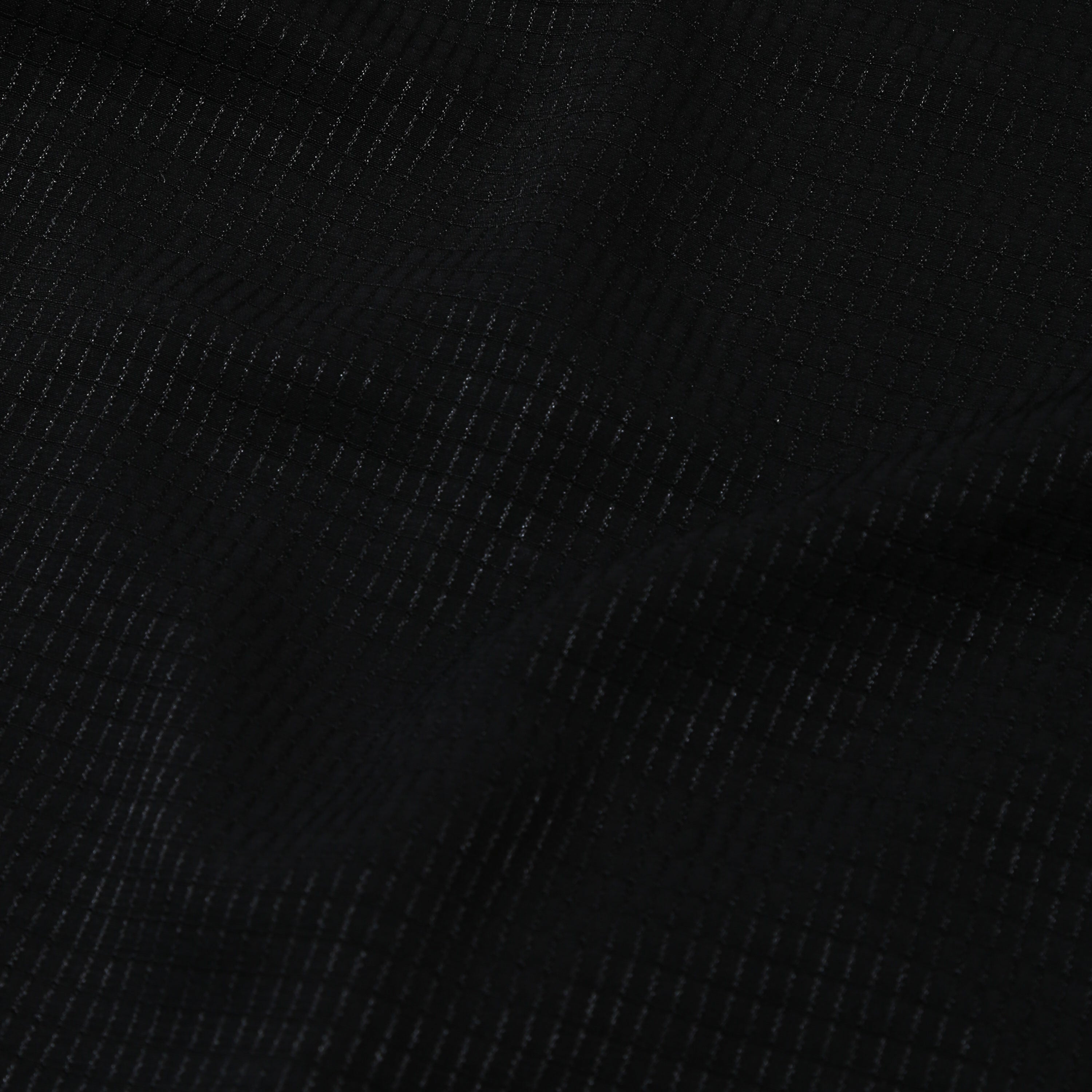 Cleo Black