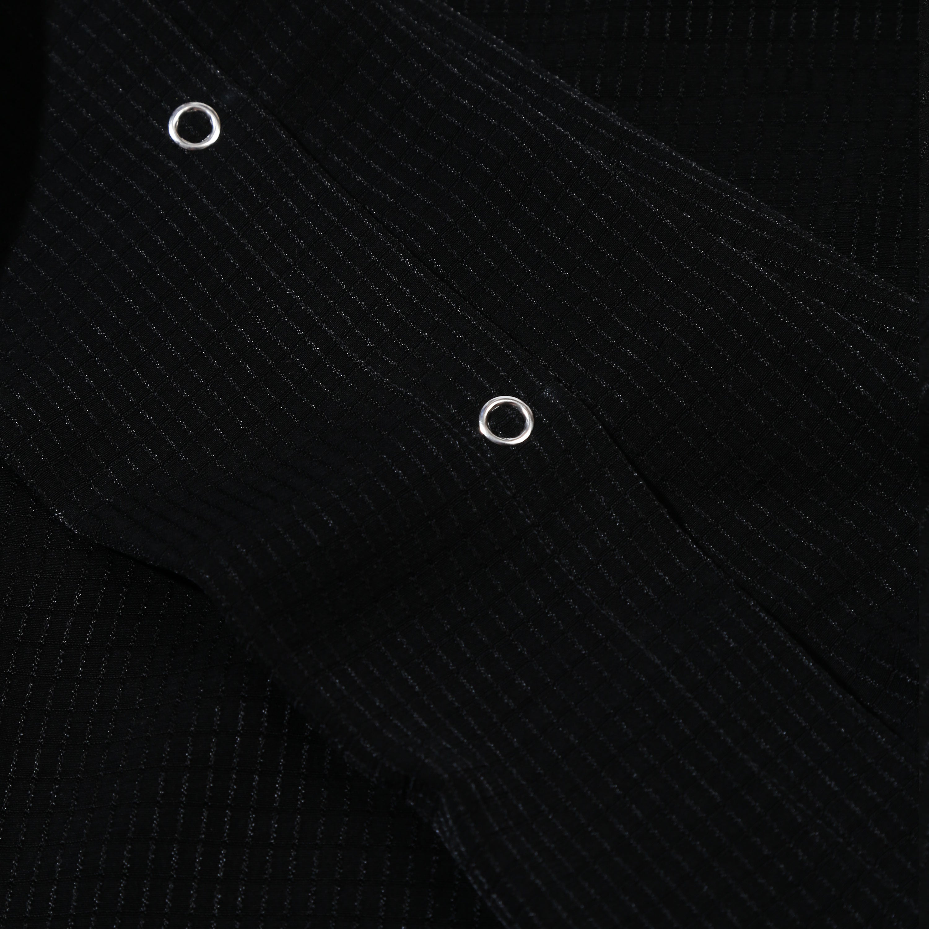 Cleo Black