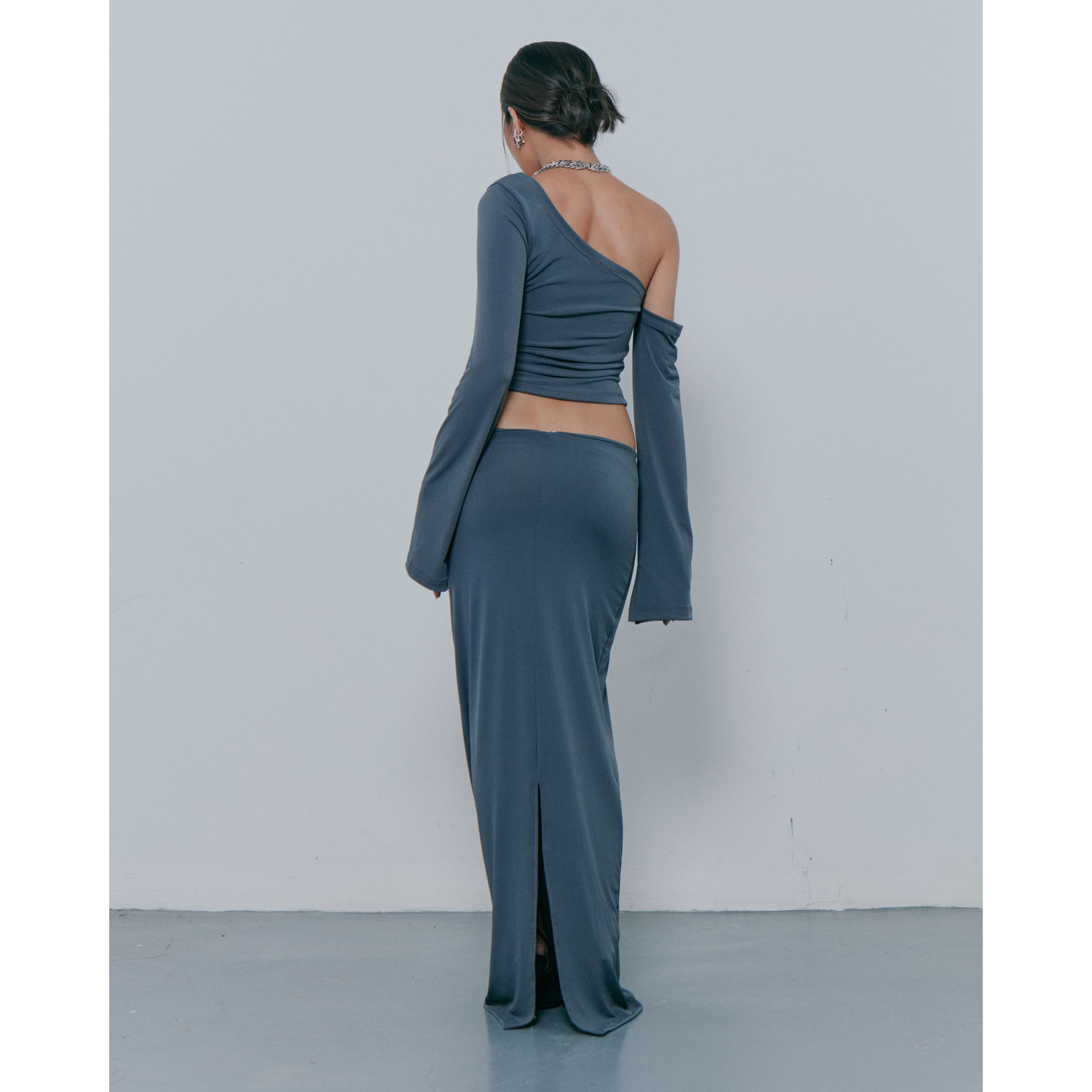 Alana Grey