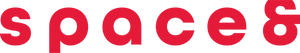 spaceand