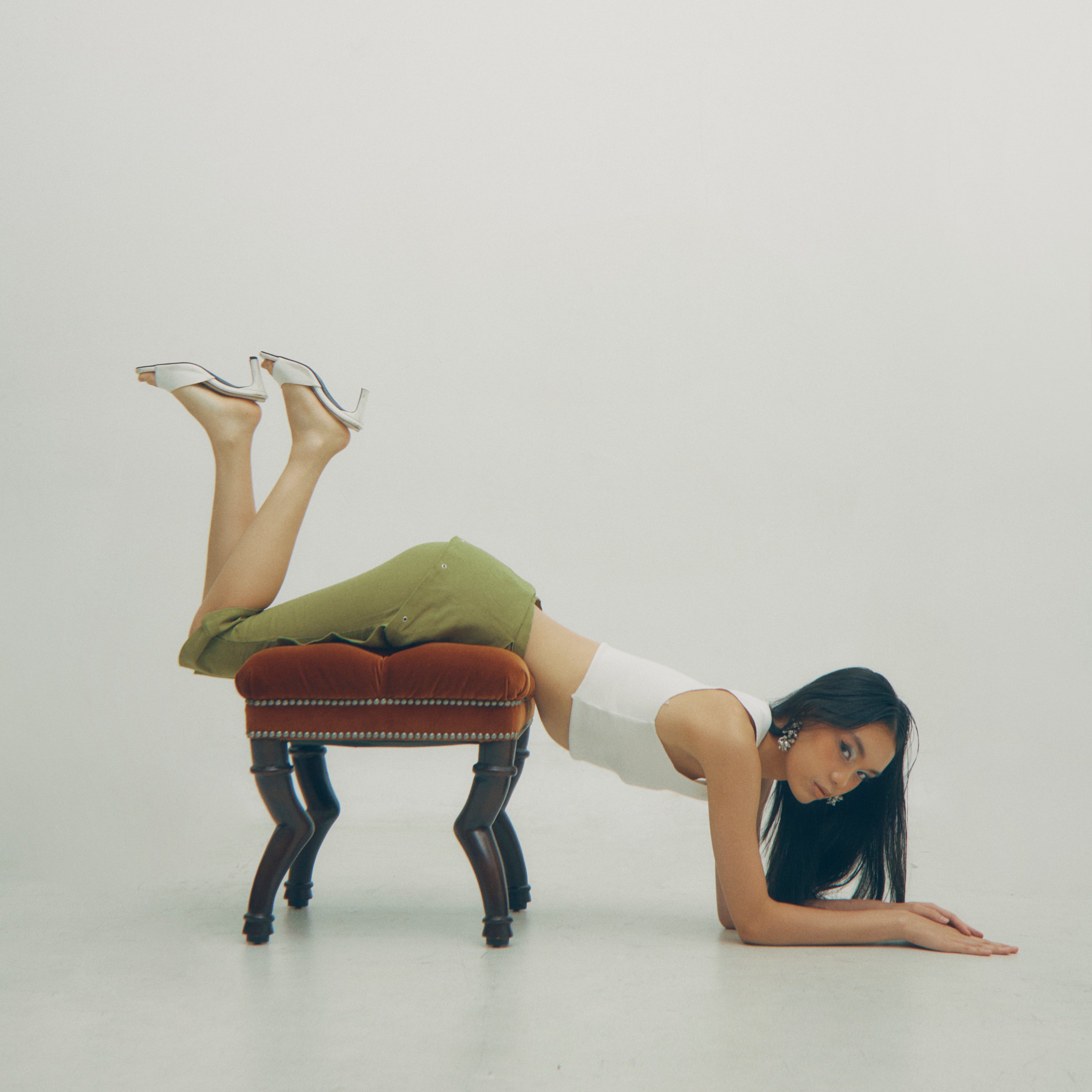 Lena Green