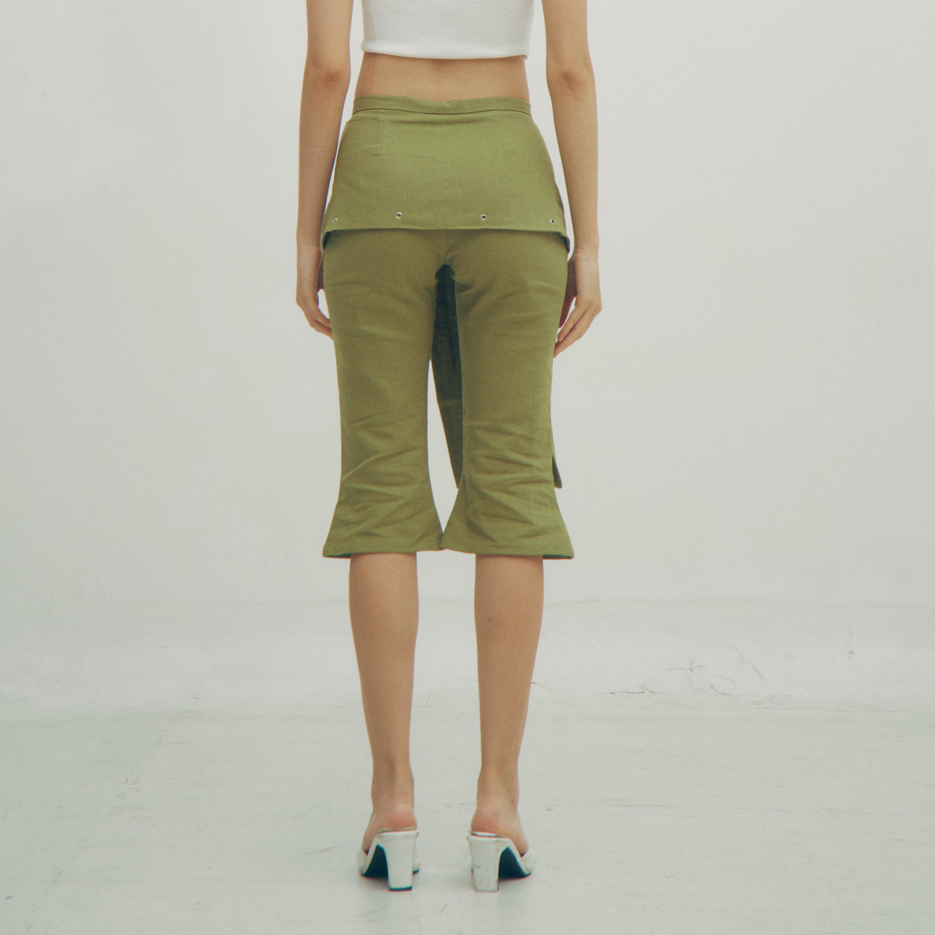 Lena Green