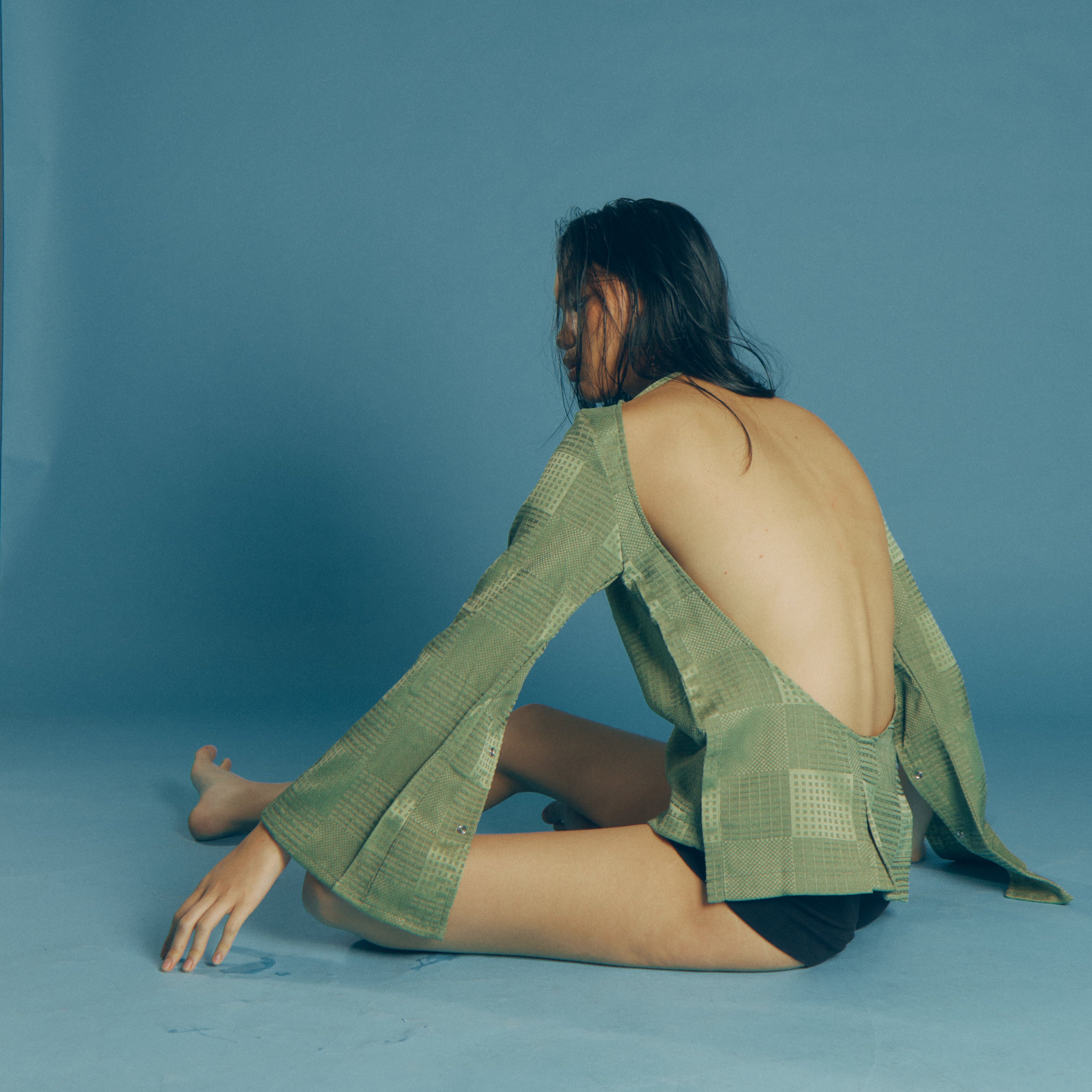 Cleo Green