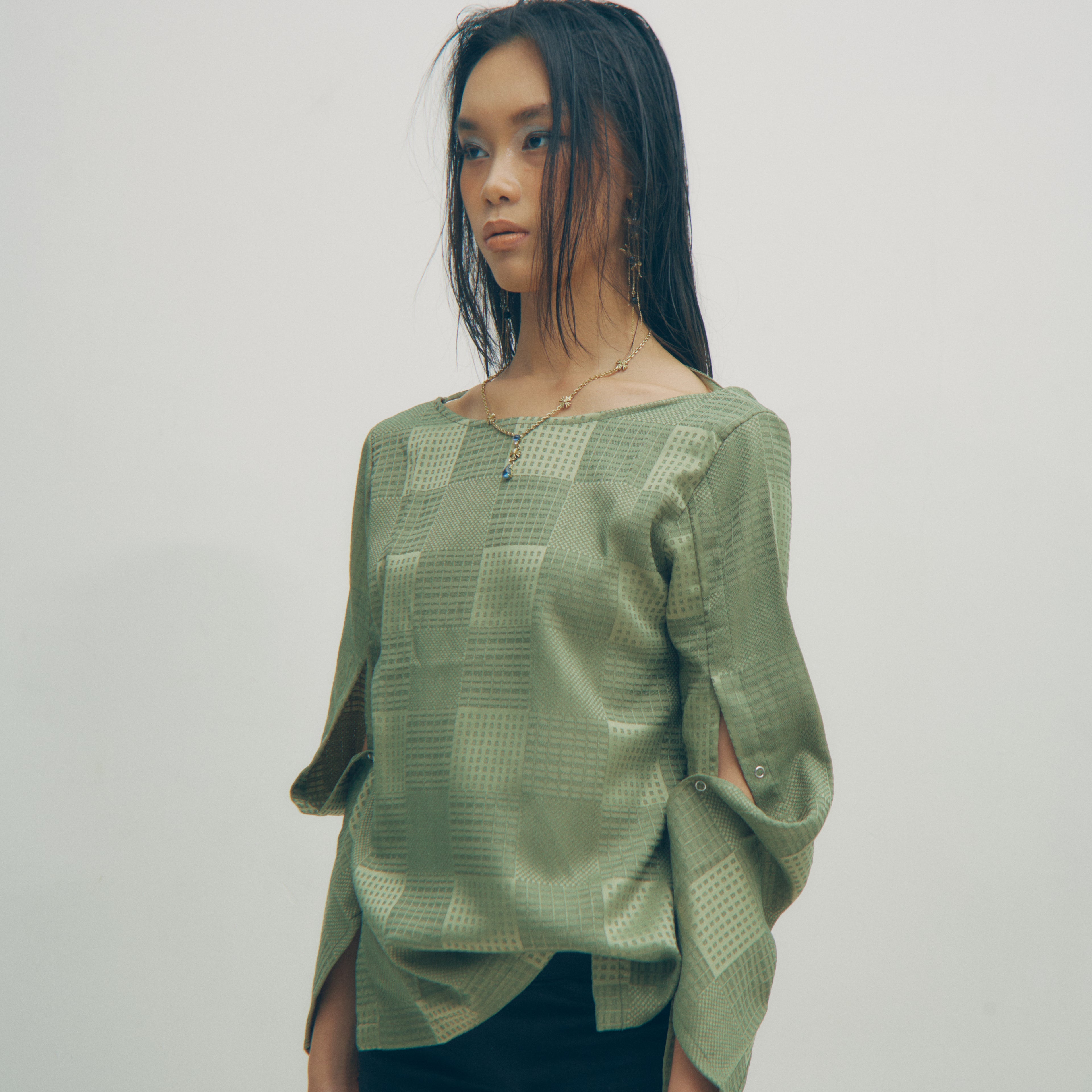 Cleo Green
