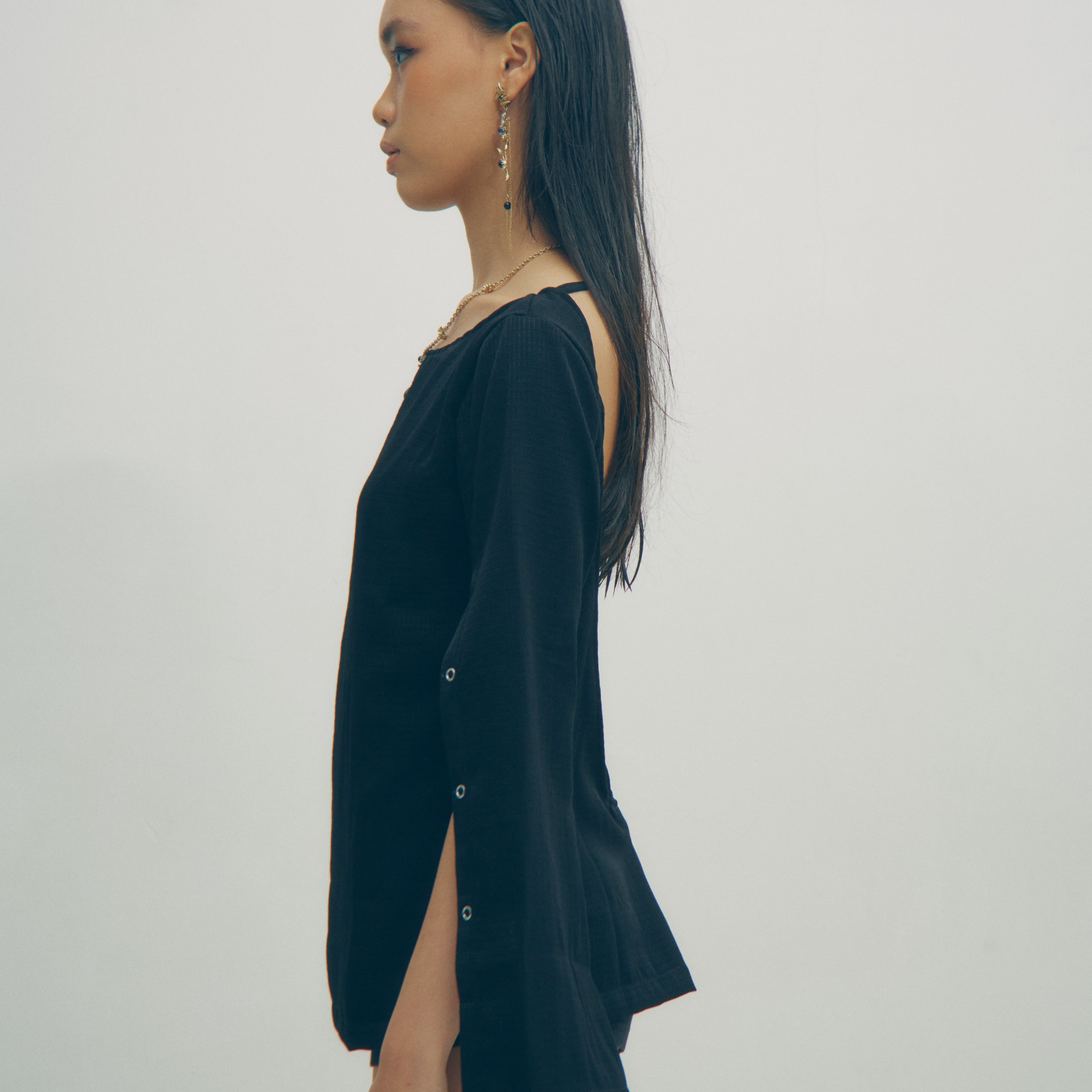 Cleo Black