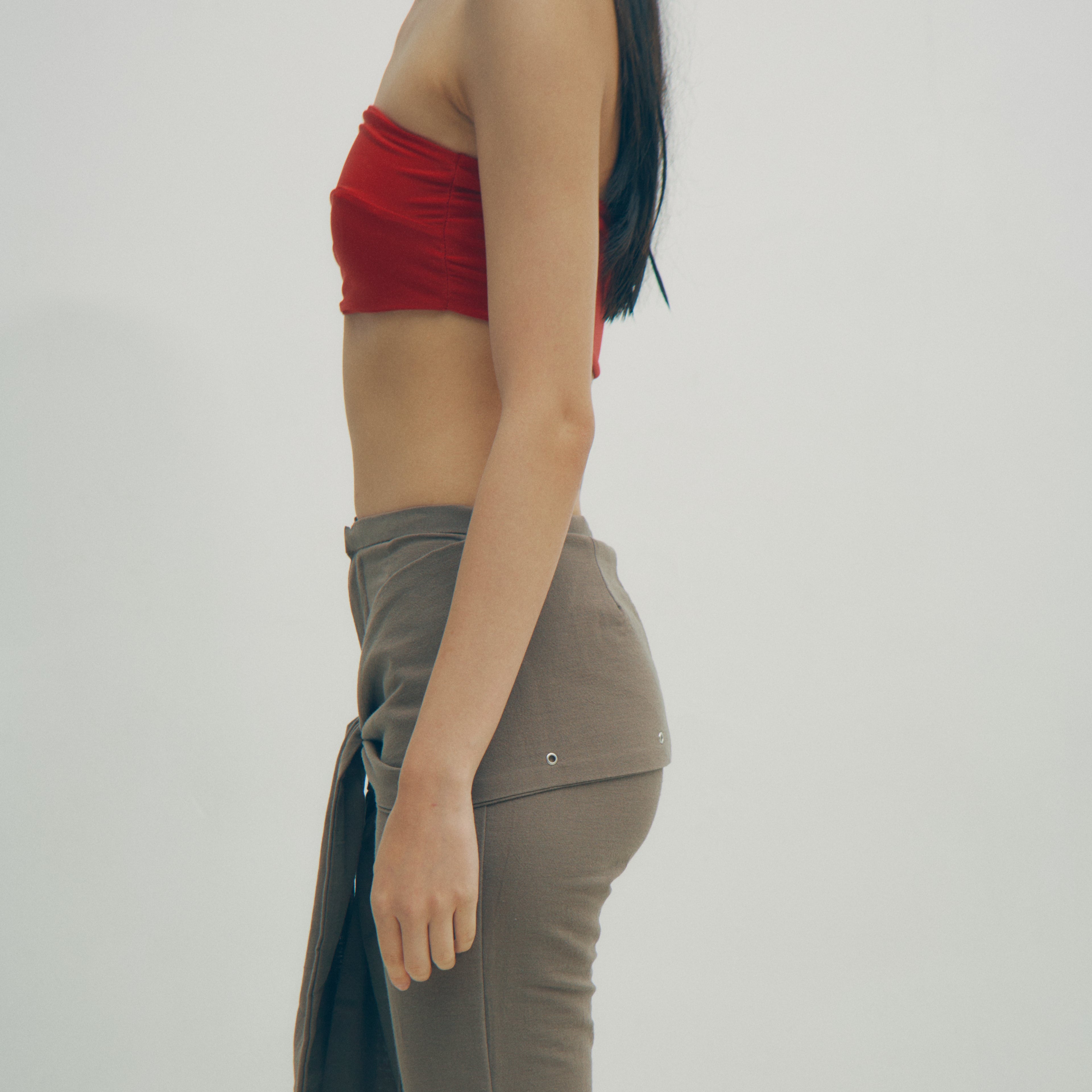 Lena Grey