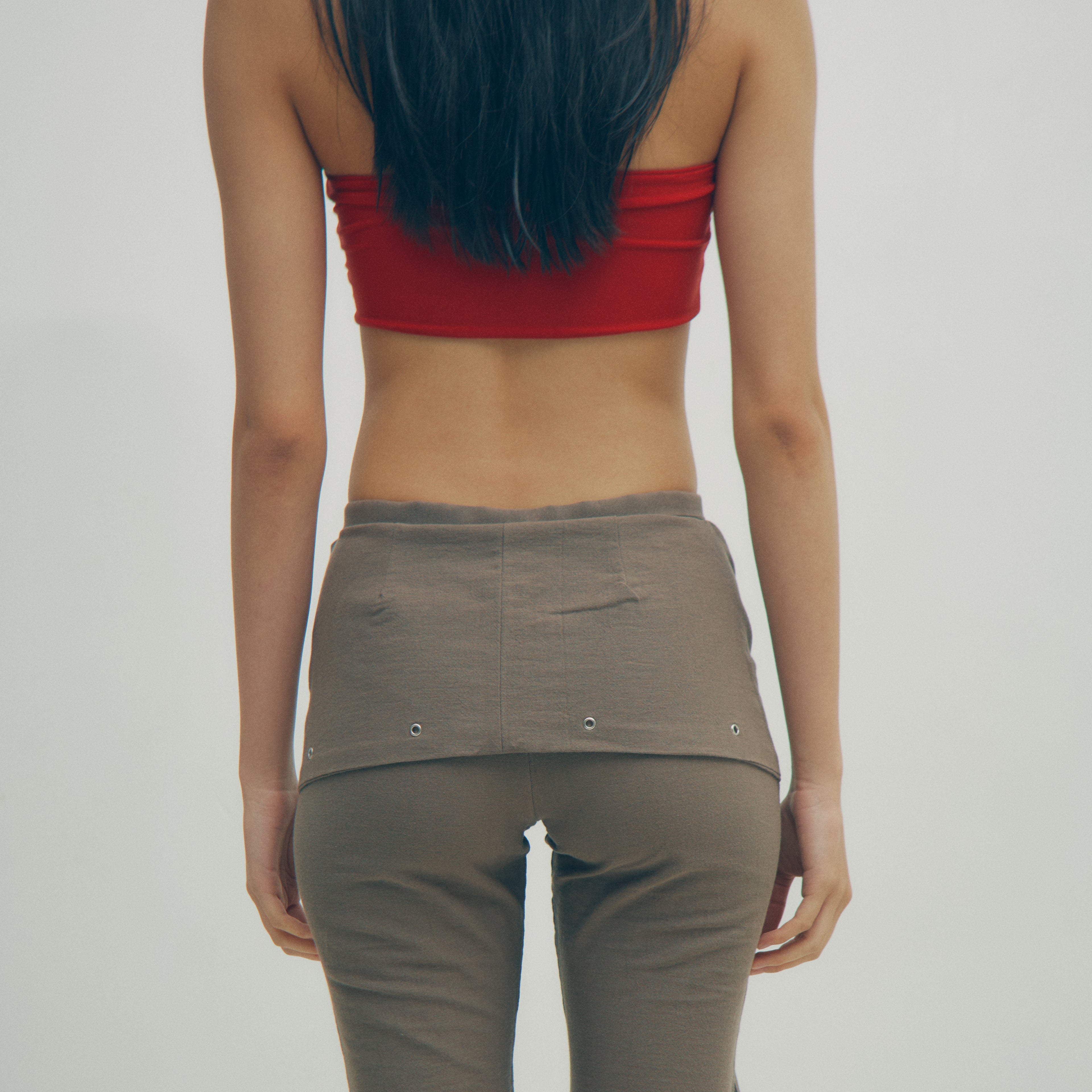 Lena Grey