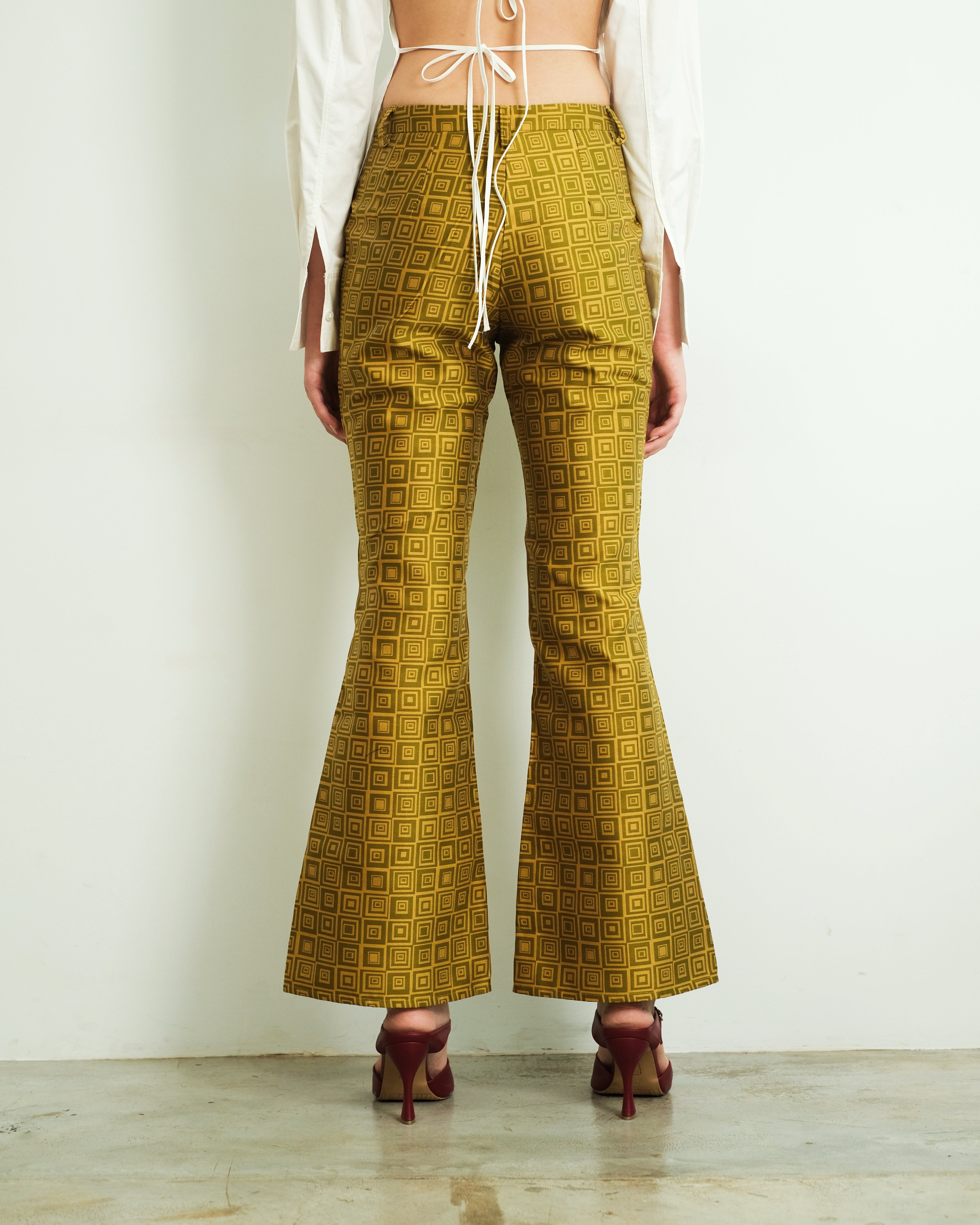 Muse 04