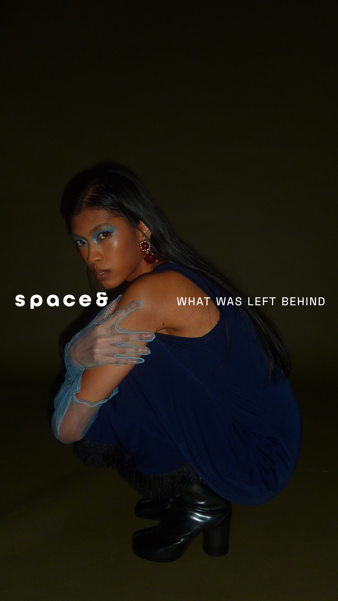 What Was Left Behind 07