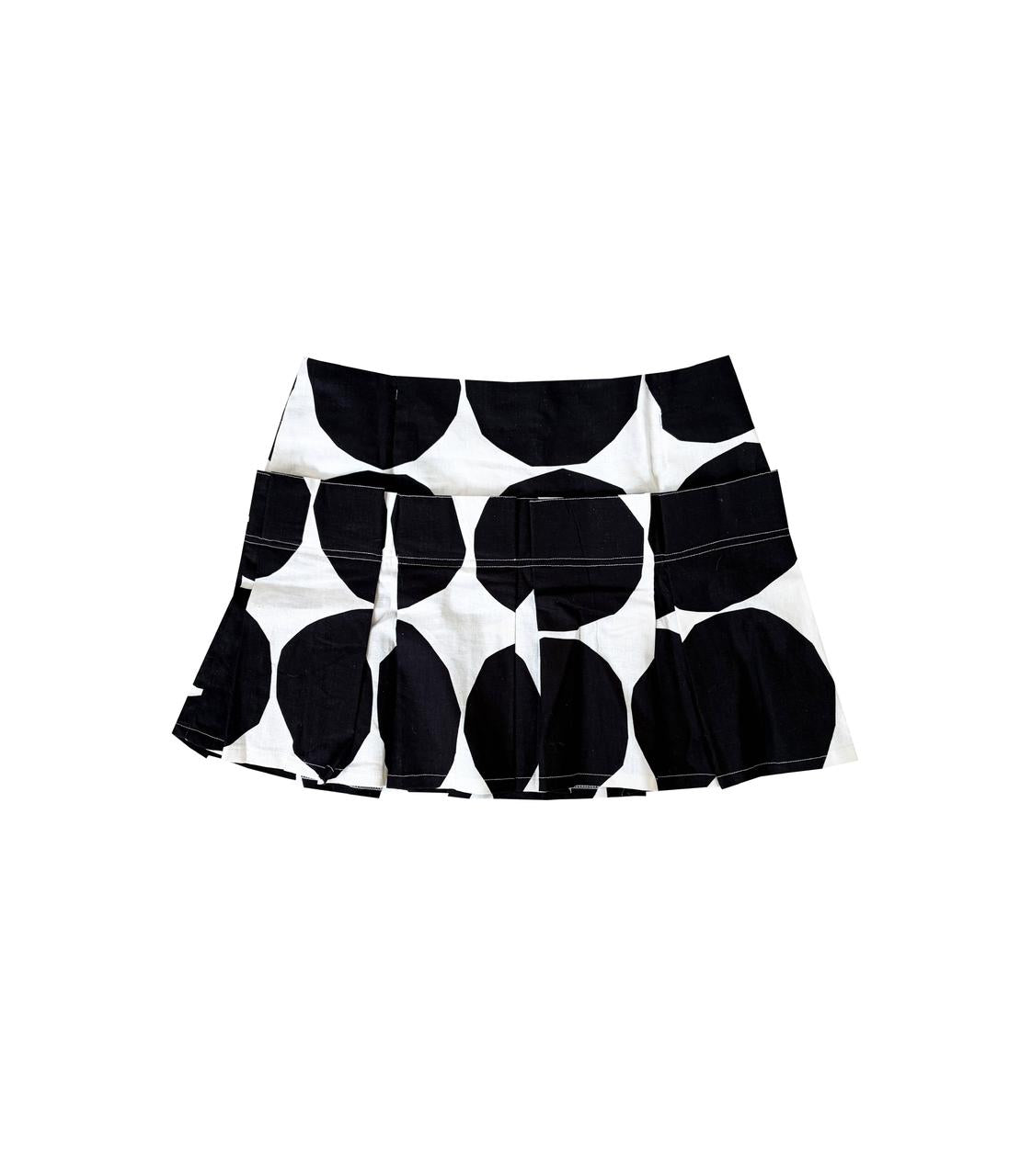 Ring Skirt