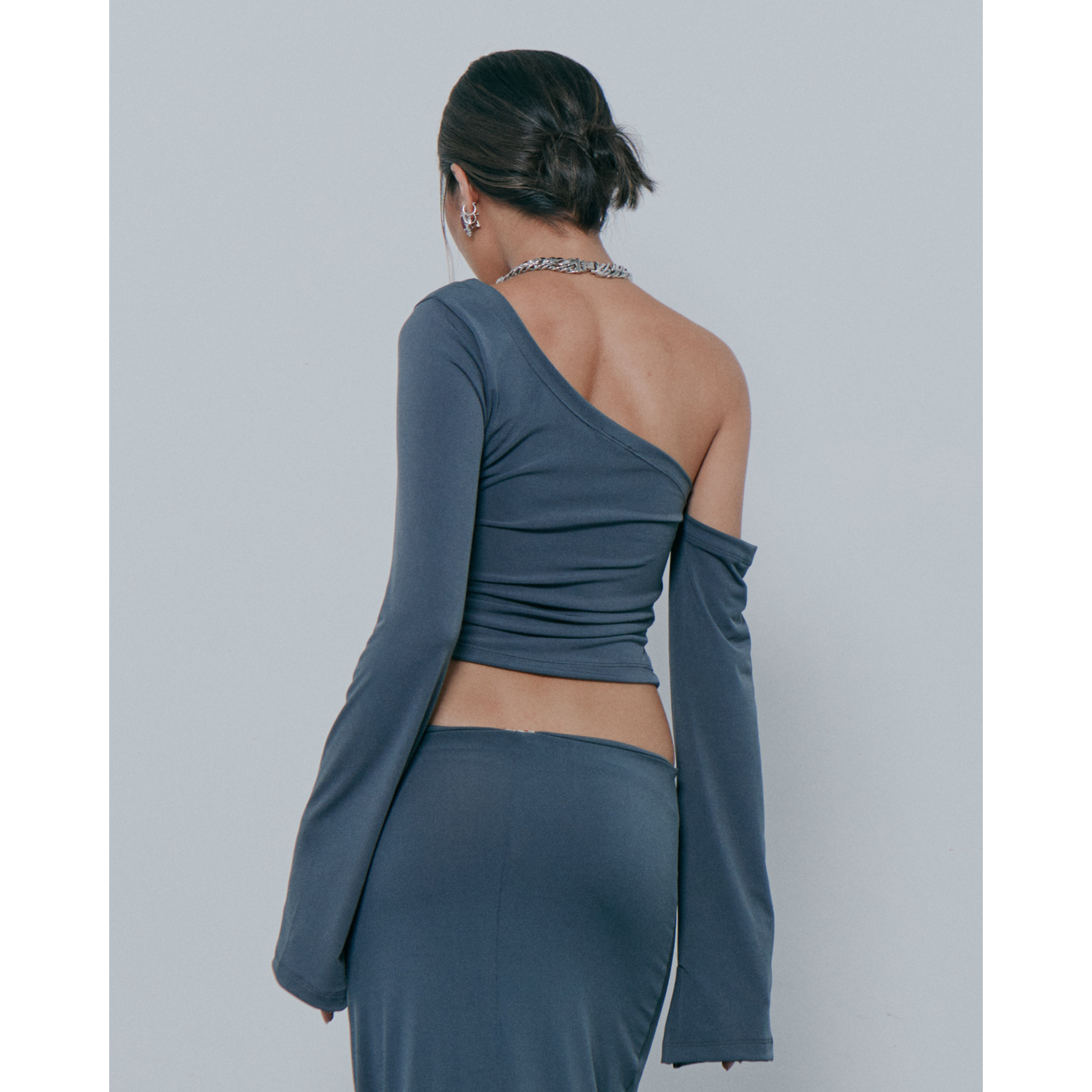 Luna Grey