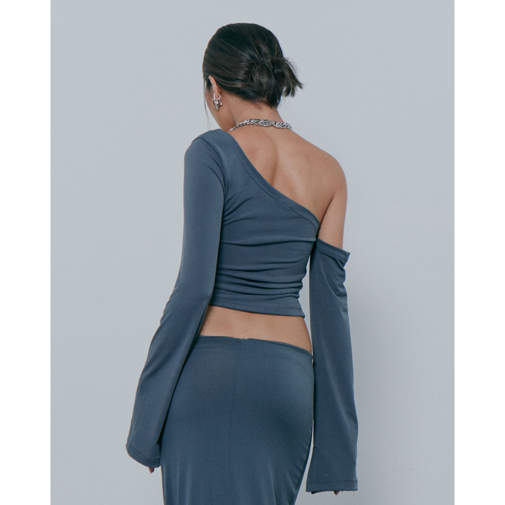 Luna Grey