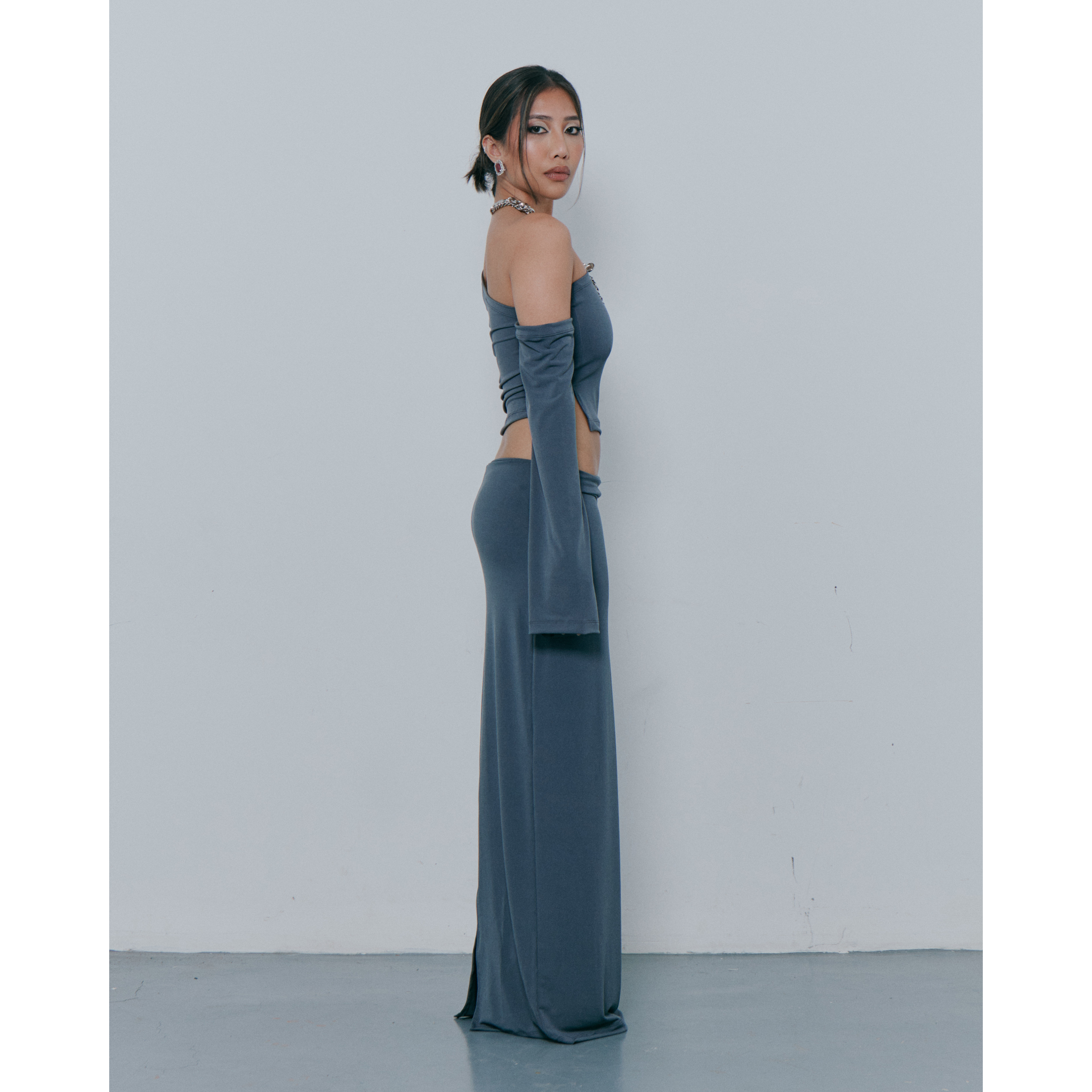 Luna Grey