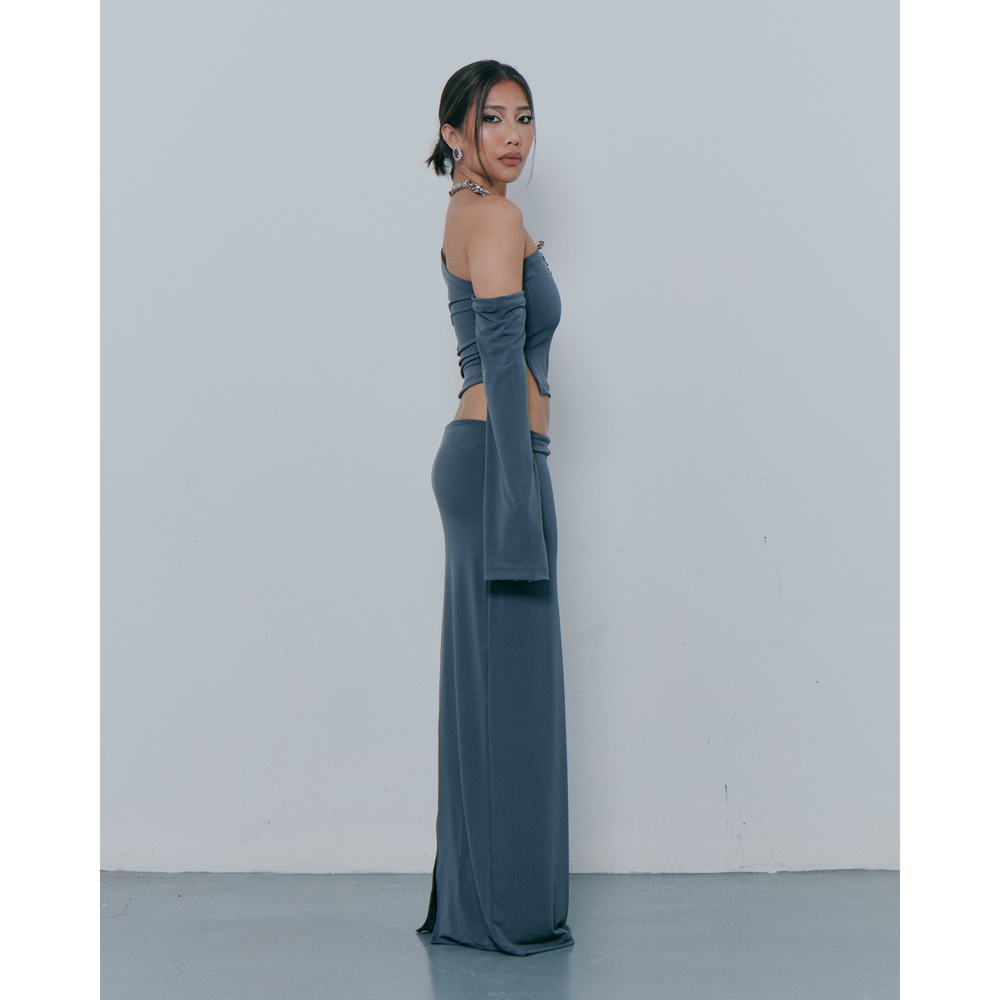 Luna Grey