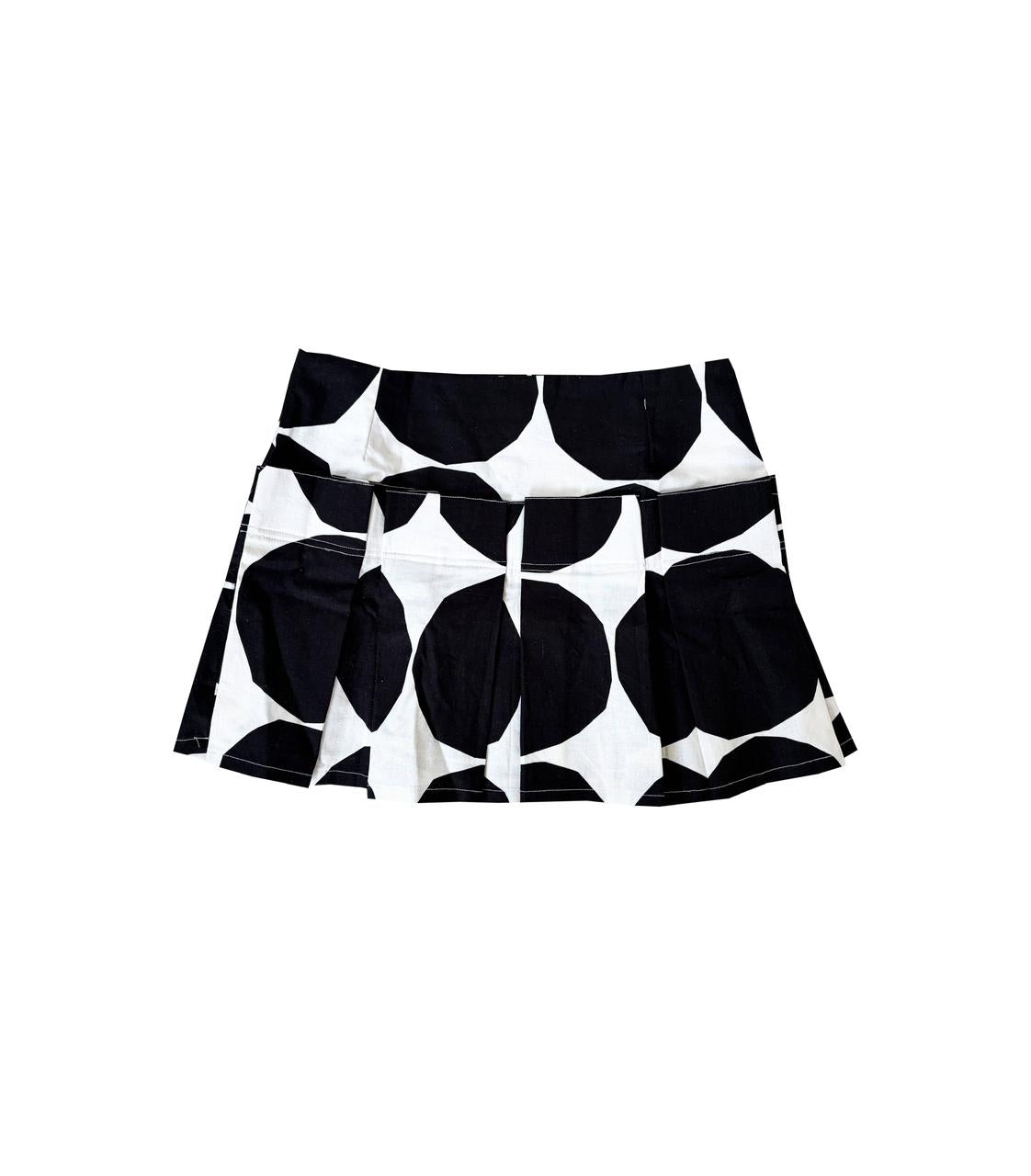 Ring Skirt