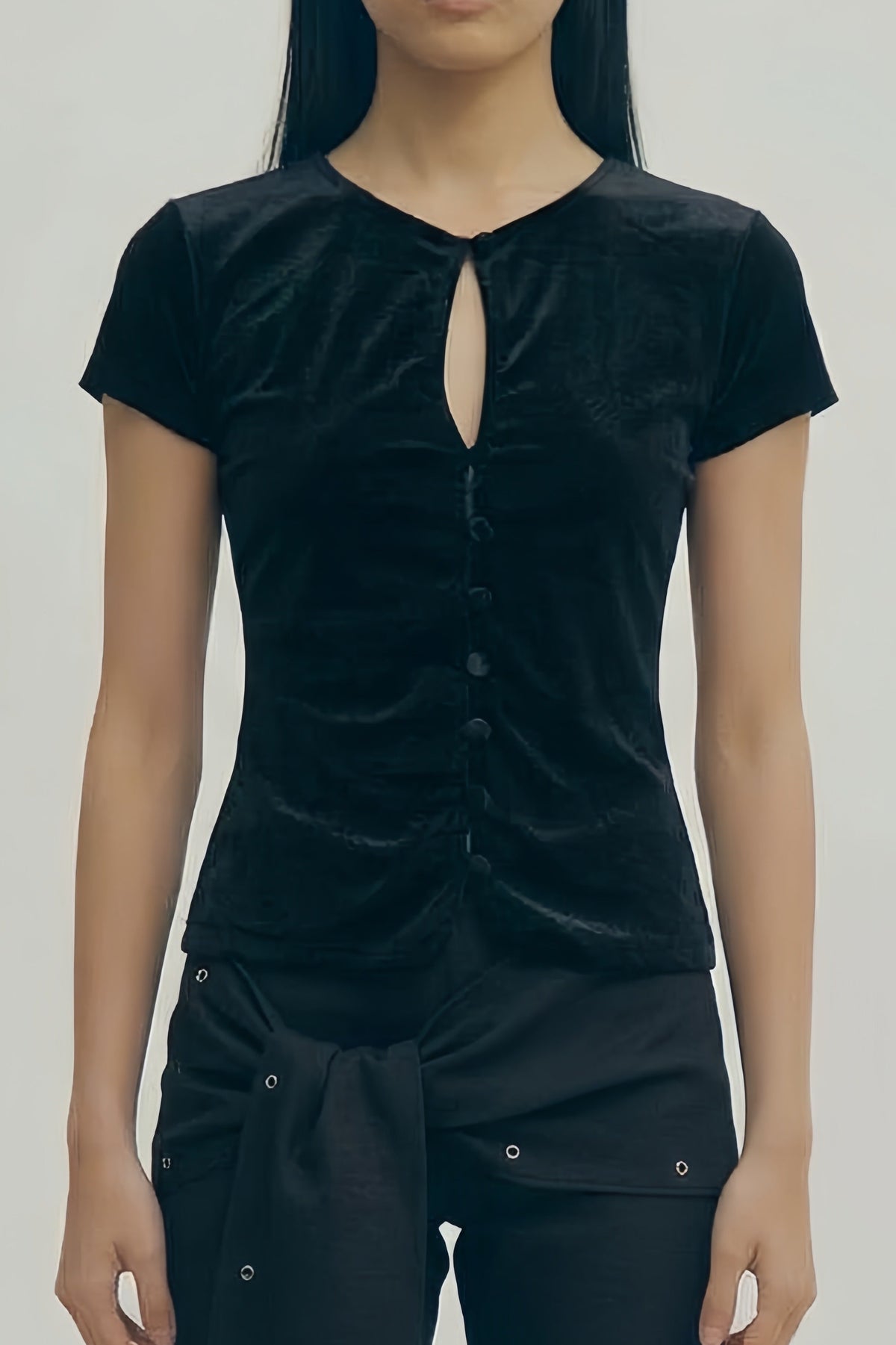 Noa
