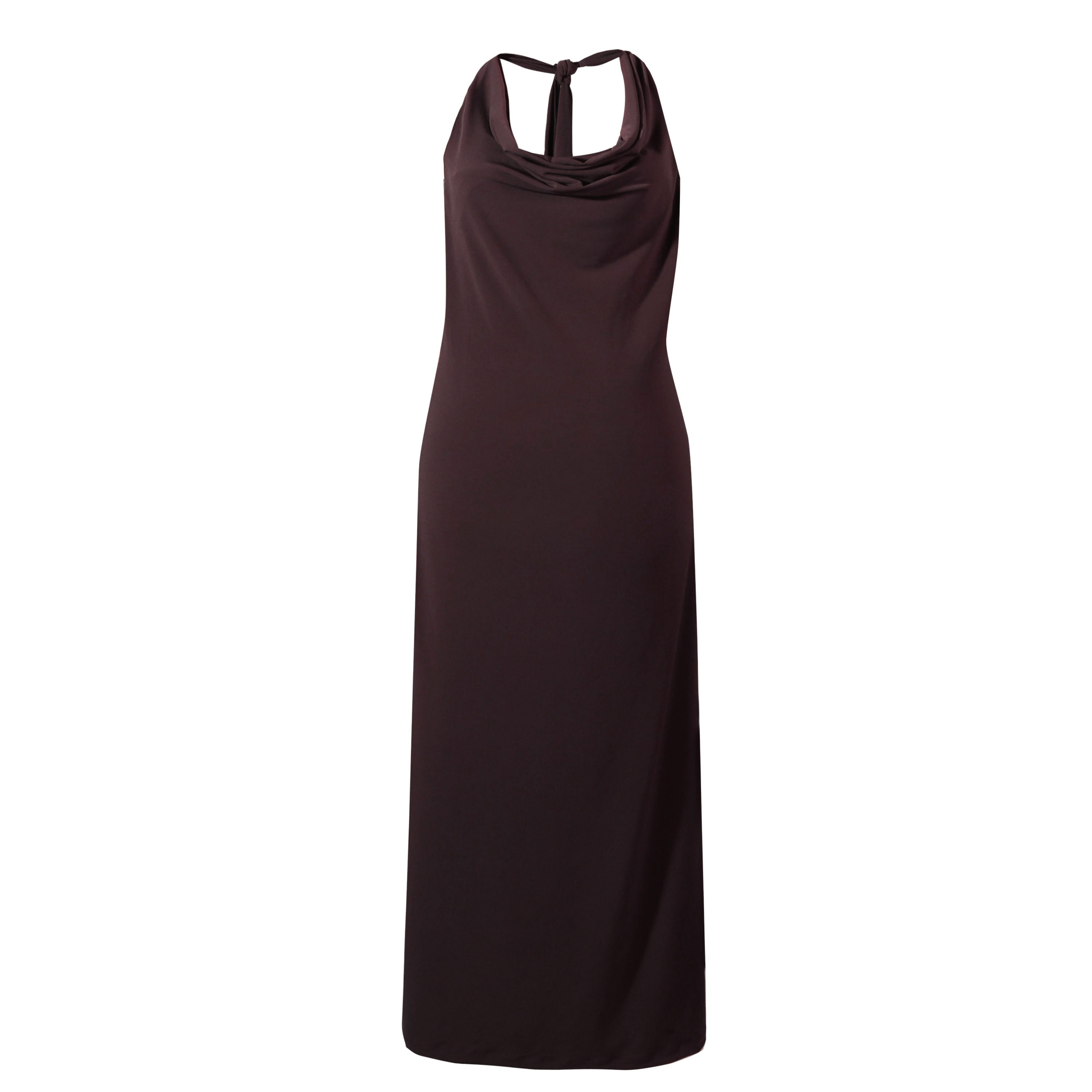 Petra