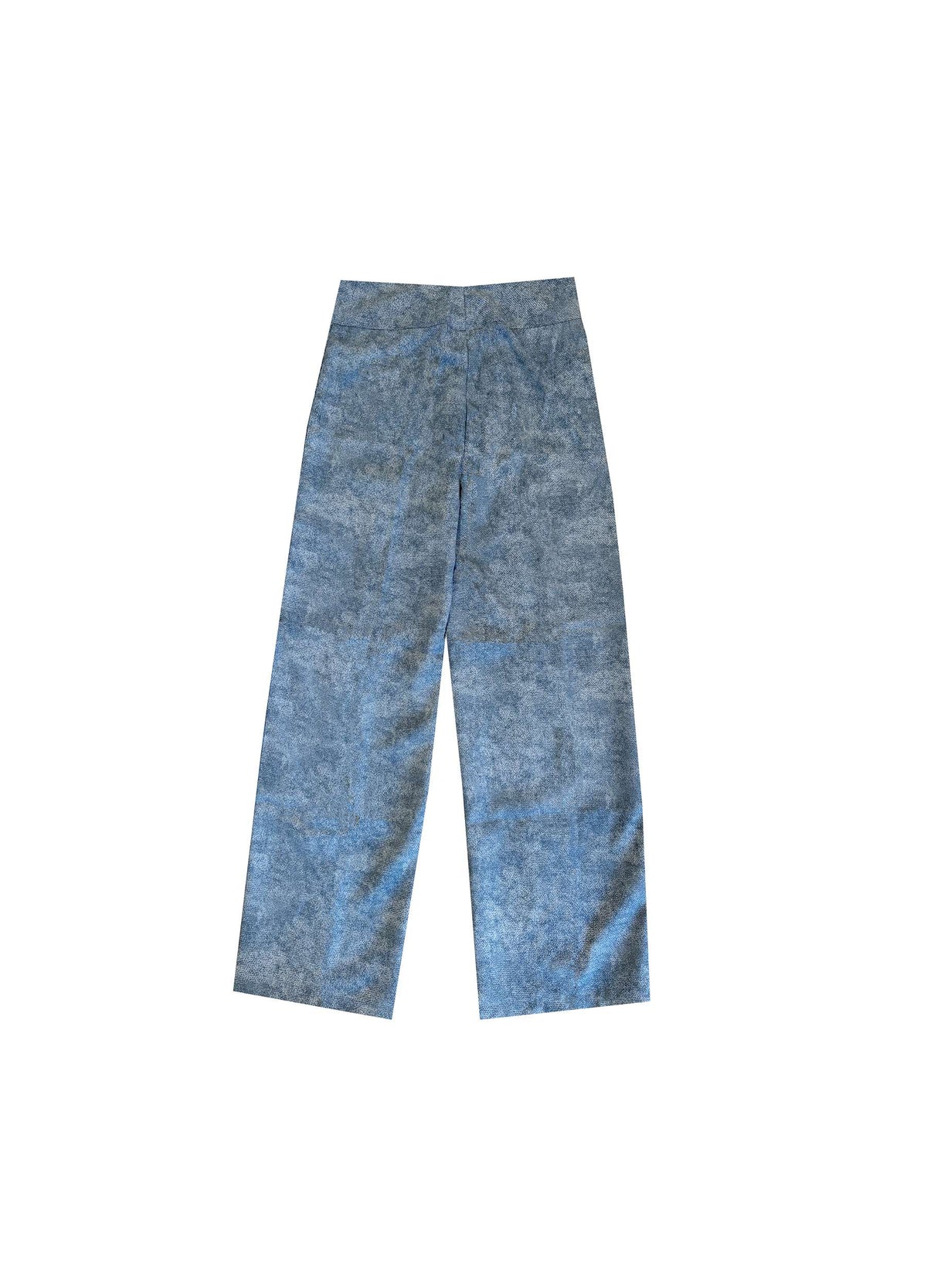 Sabine Light Blue