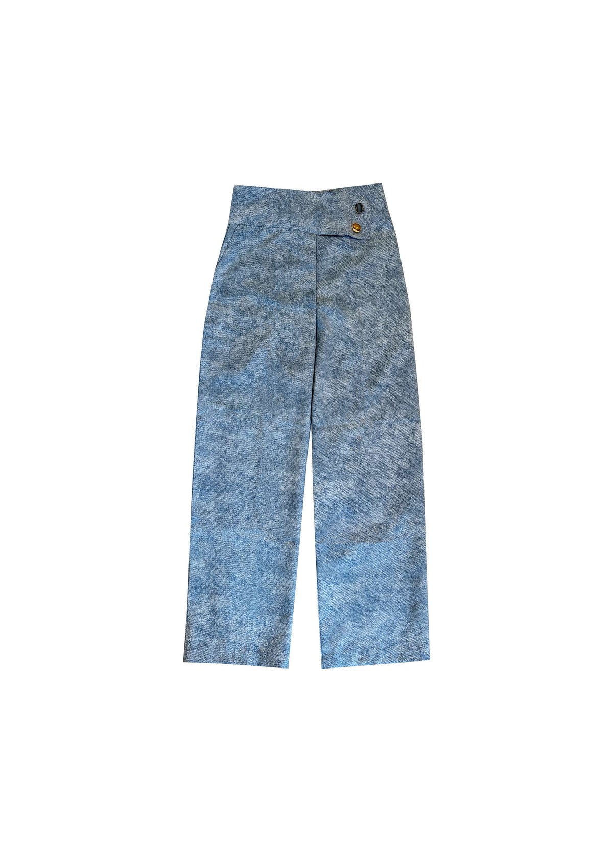 Sabine Light Blue