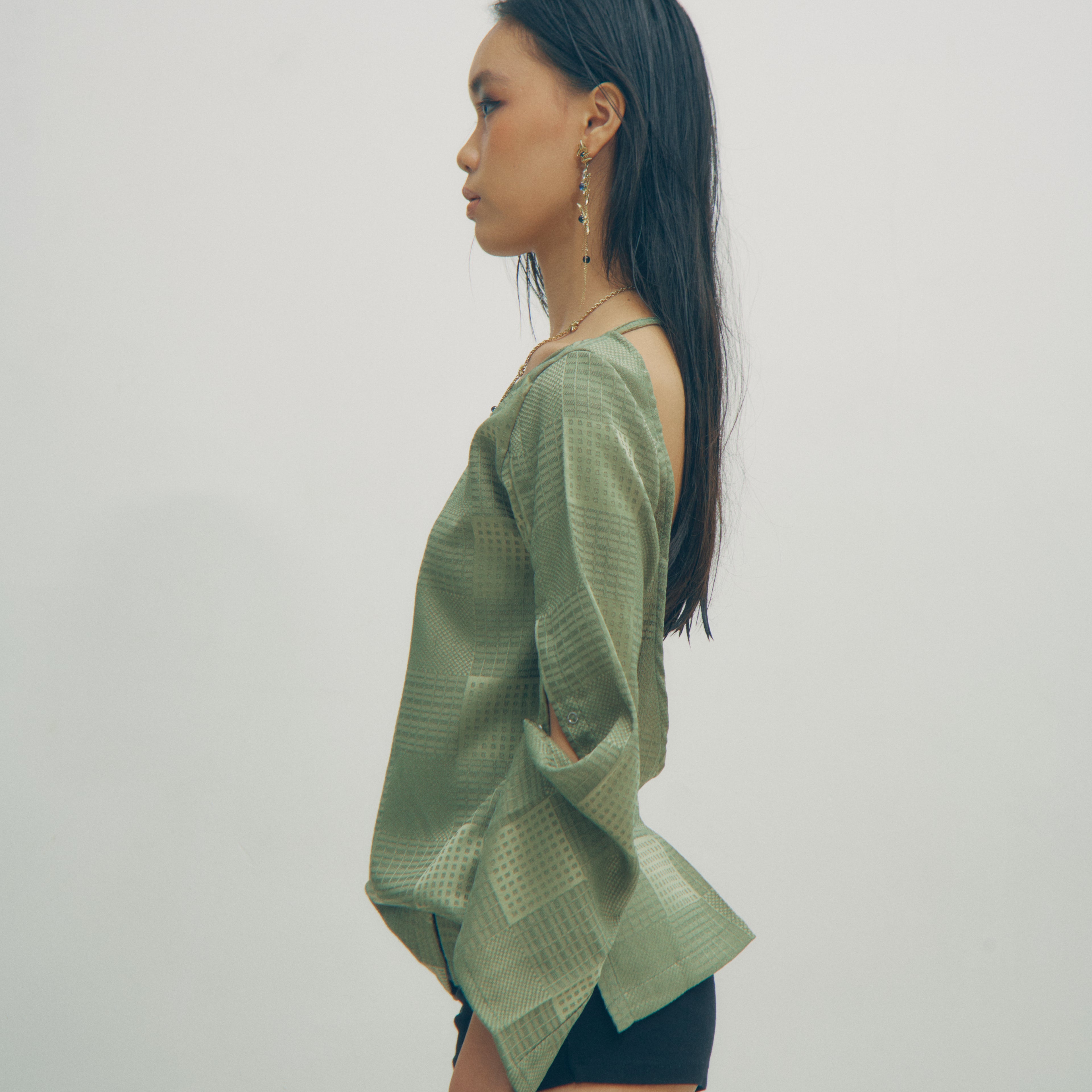 Cleo Green