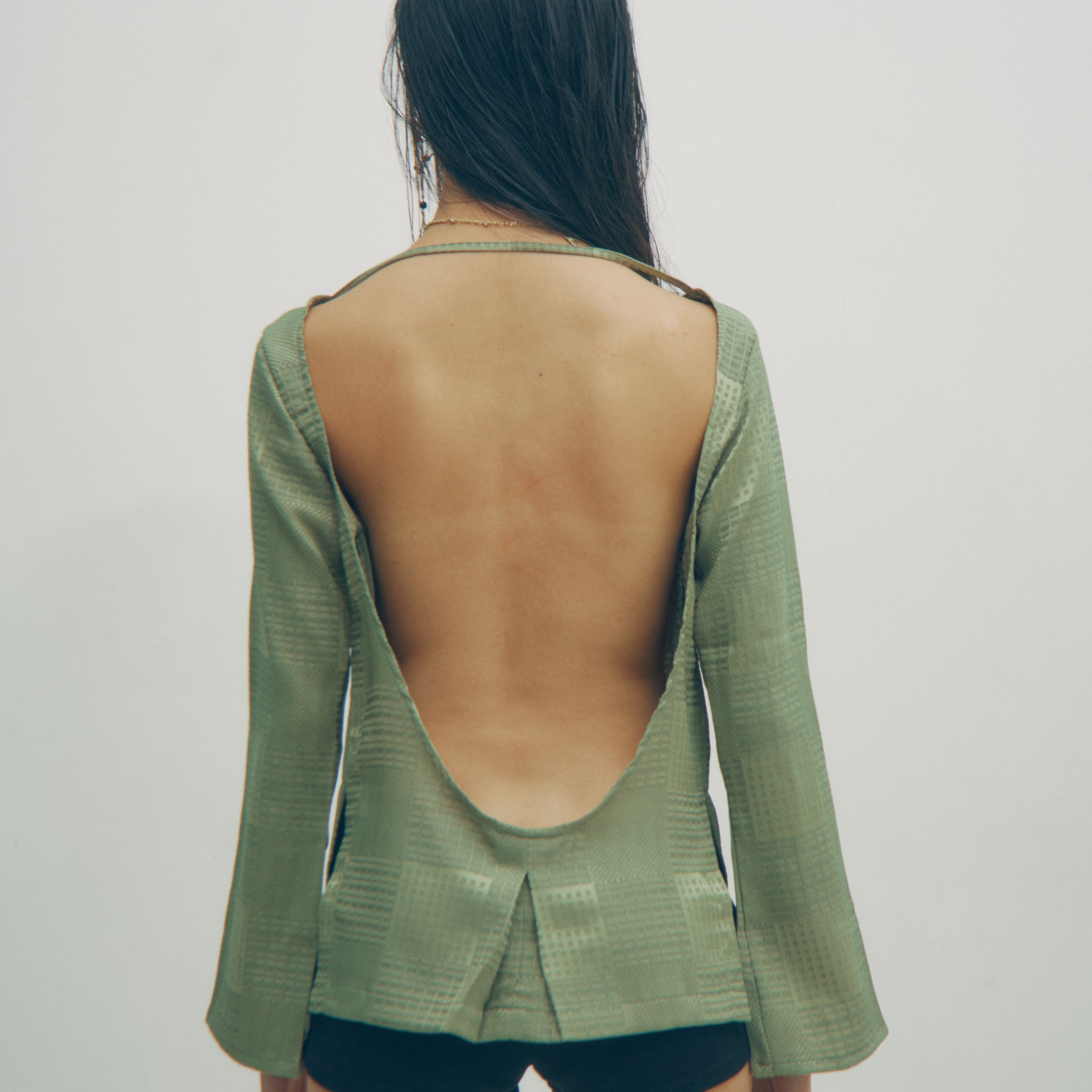 Cleo Green