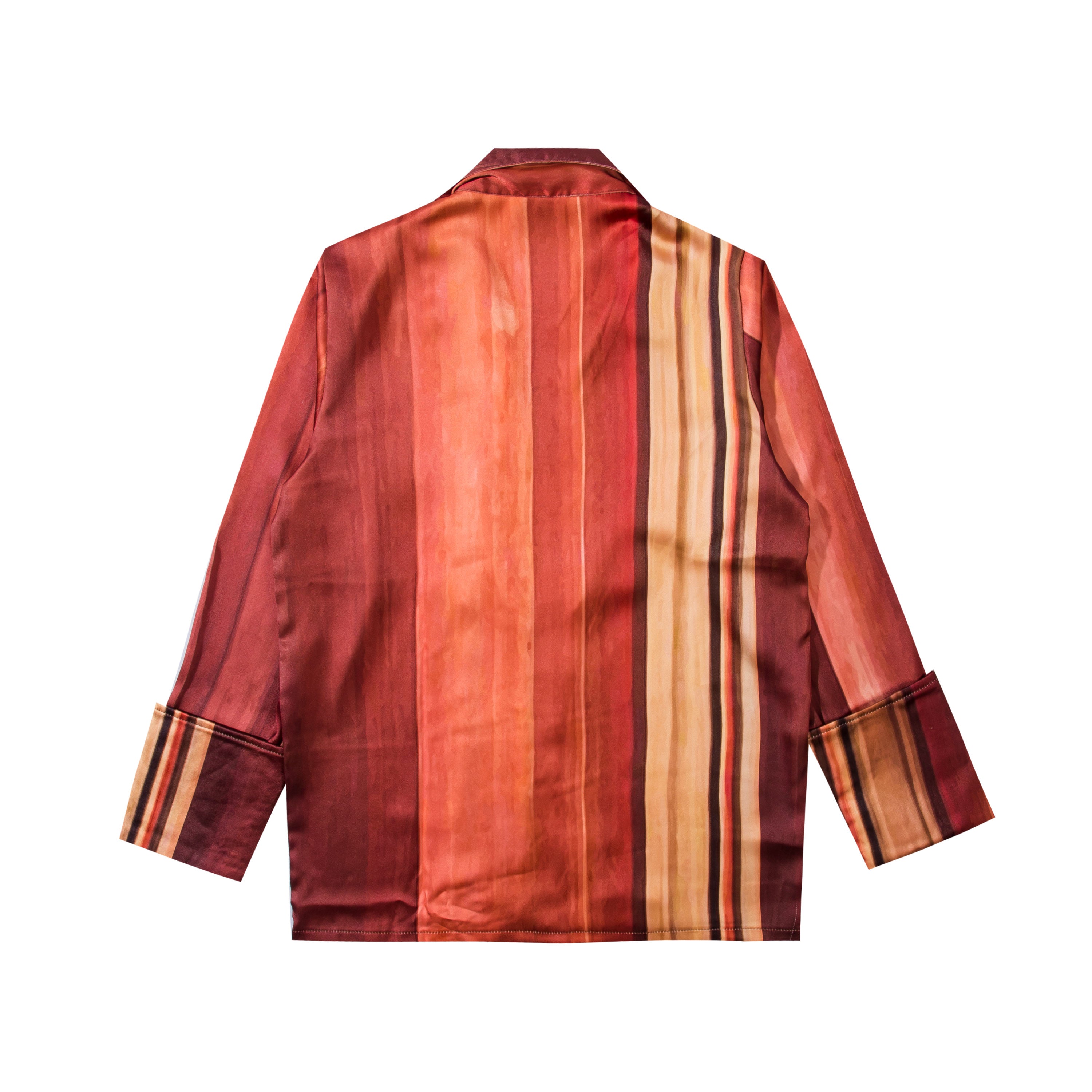 Crimson 01