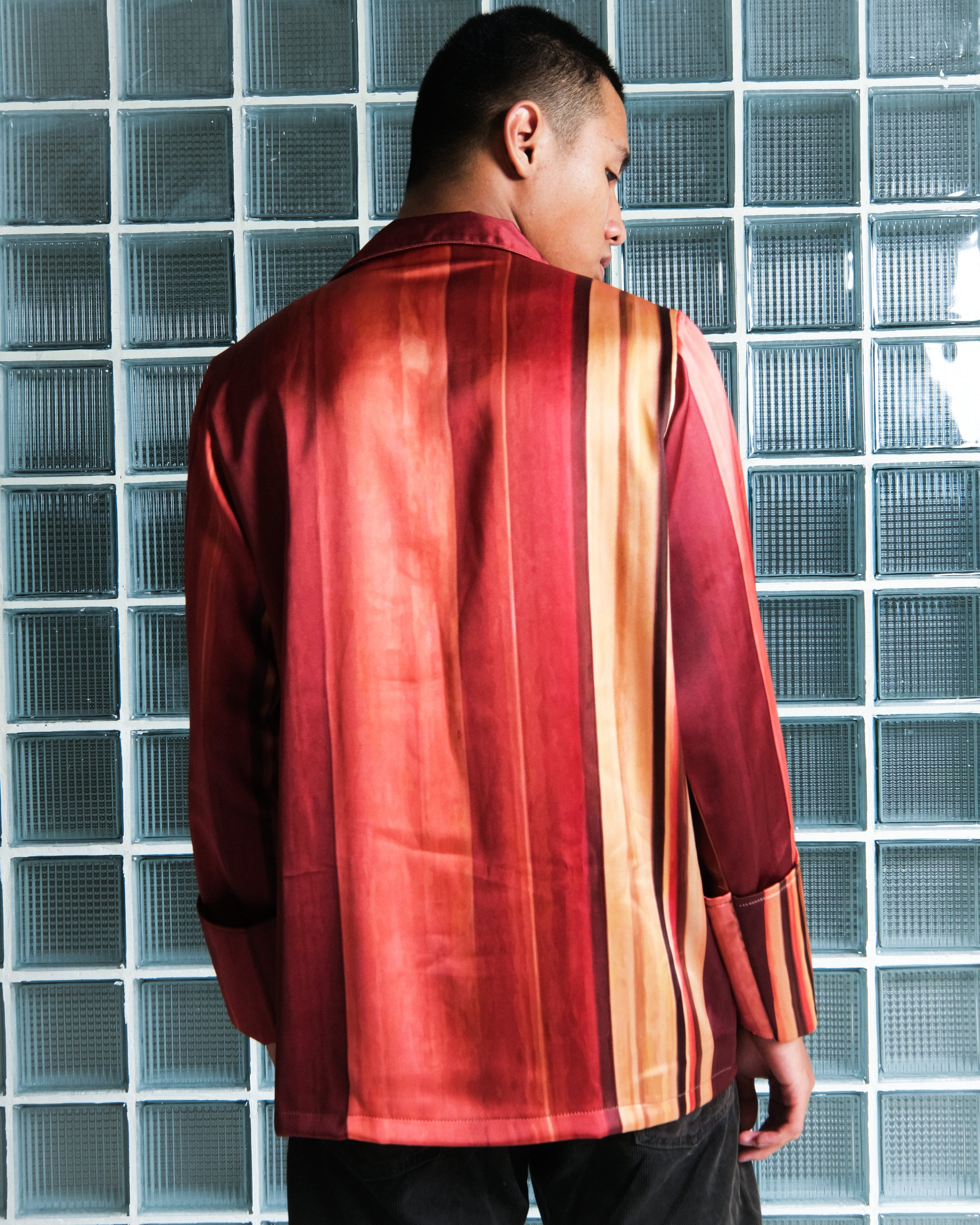 Crimson 01