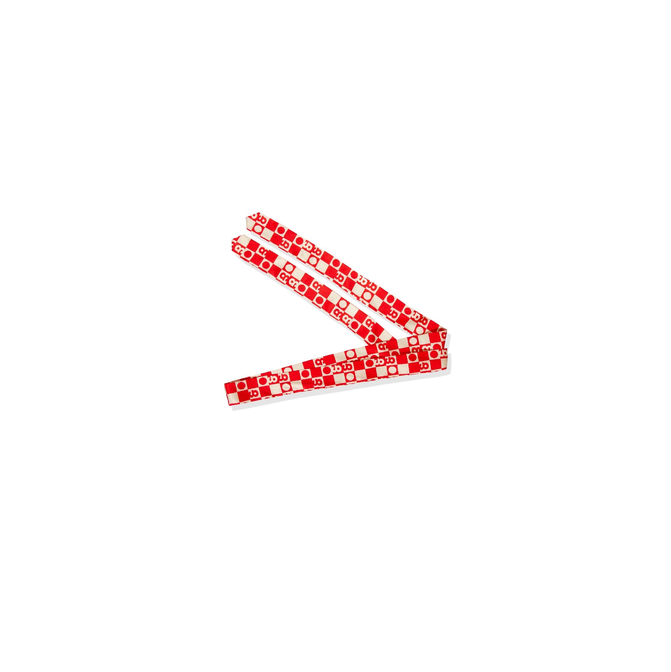 .& 02